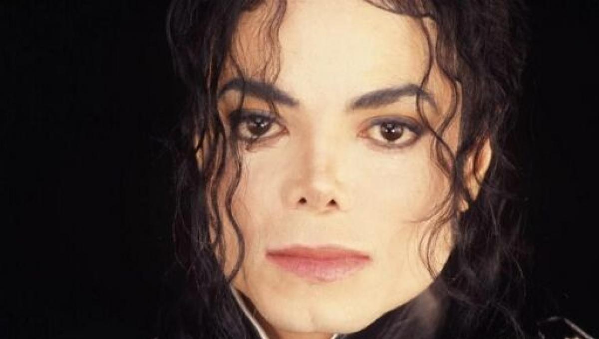 11 anos sem Michael Jackson relembre a cobertura do dia da morte do cantor e do dia seguinte