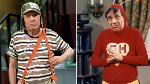 chaves-chapolin