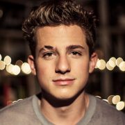 Charlie Puth