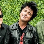 Green Day