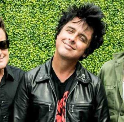 Green Day