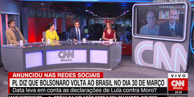 pedro cardoso cnn