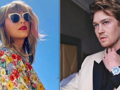 taylor swift joe alwyn