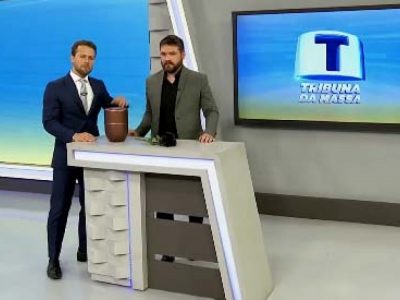 tv-massa-creche-blumenau