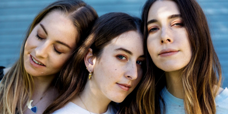 HAIM