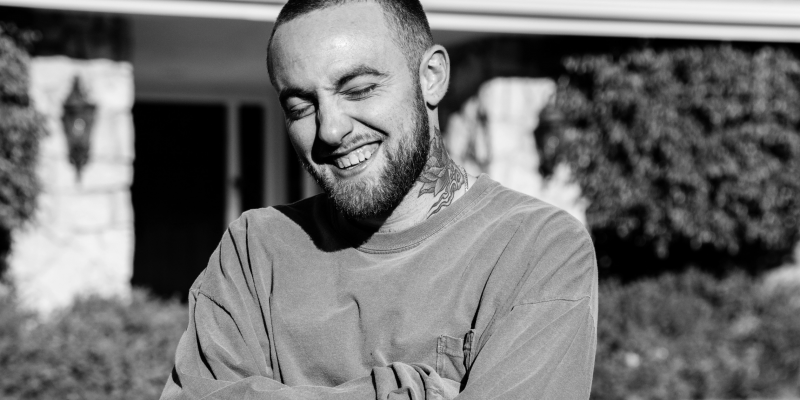 Mac Miller