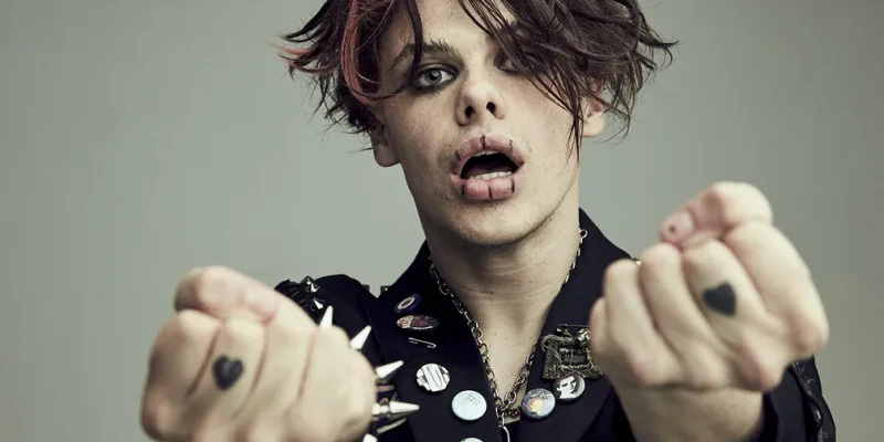 yungblud