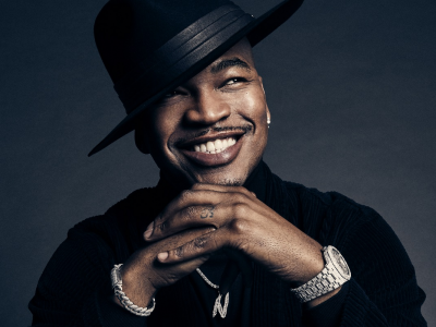 Ne-Yo