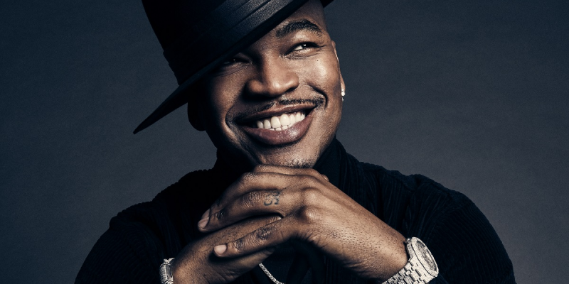 Ne-Yo