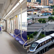 metrô