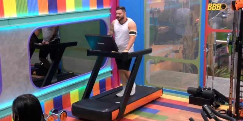 BBB 25 Marcelo Diego Hypólito Big Pobre