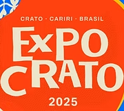 Expocrato 2025