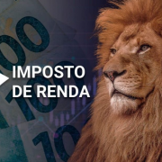 Imposto de Renda