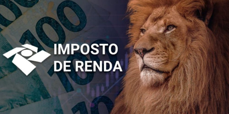 Imposto de Renda